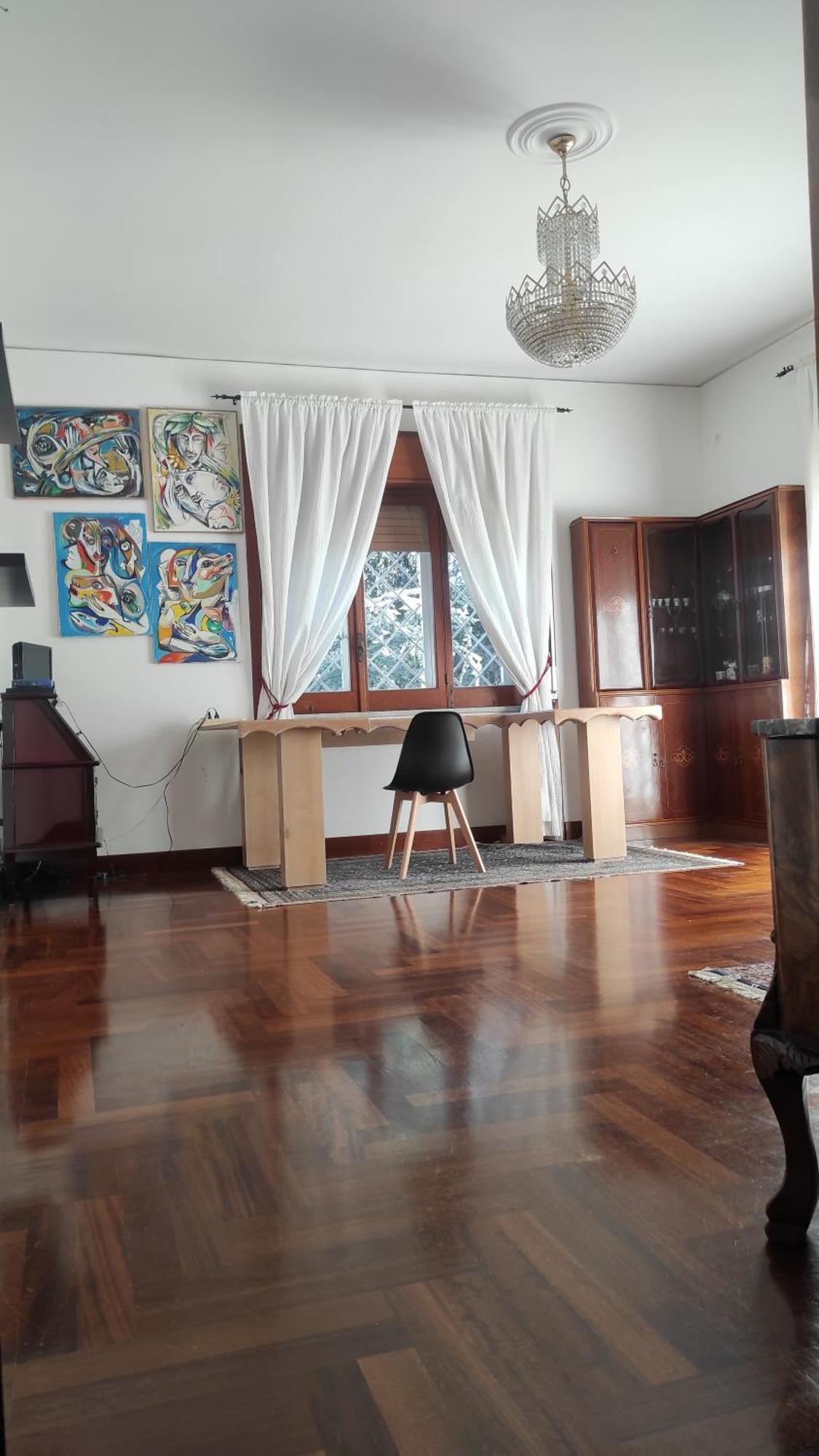 Апартаменти Sakura House Near Vesuvius, Herculaneum And Pompeii Free Parking Торре-дель-Греко Екстер'єр фото