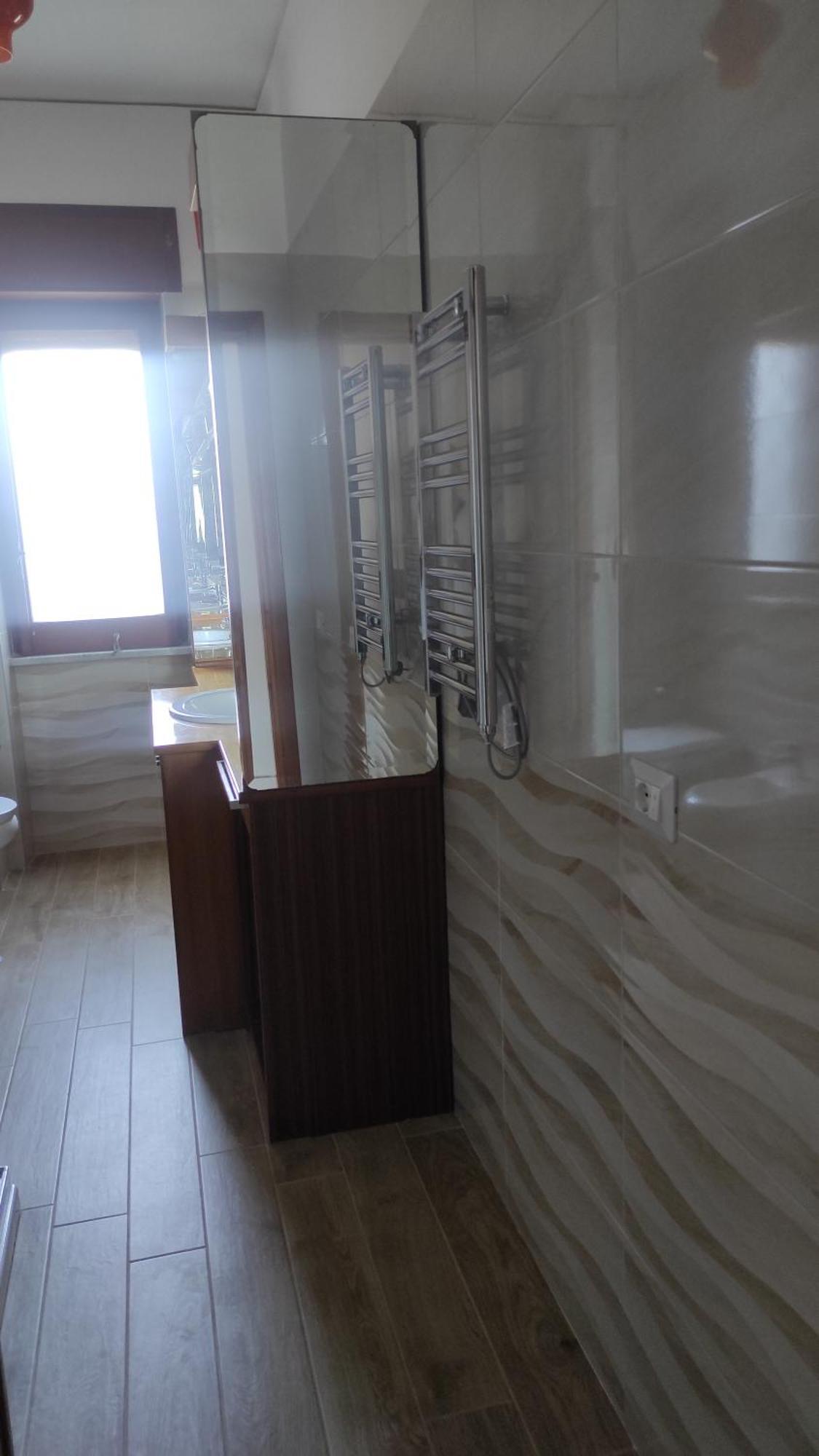 Апартаменти Sakura House Near Vesuvius, Herculaneum And Pompeii Free Parking Торре-дель-Греко Екстер'єр фото