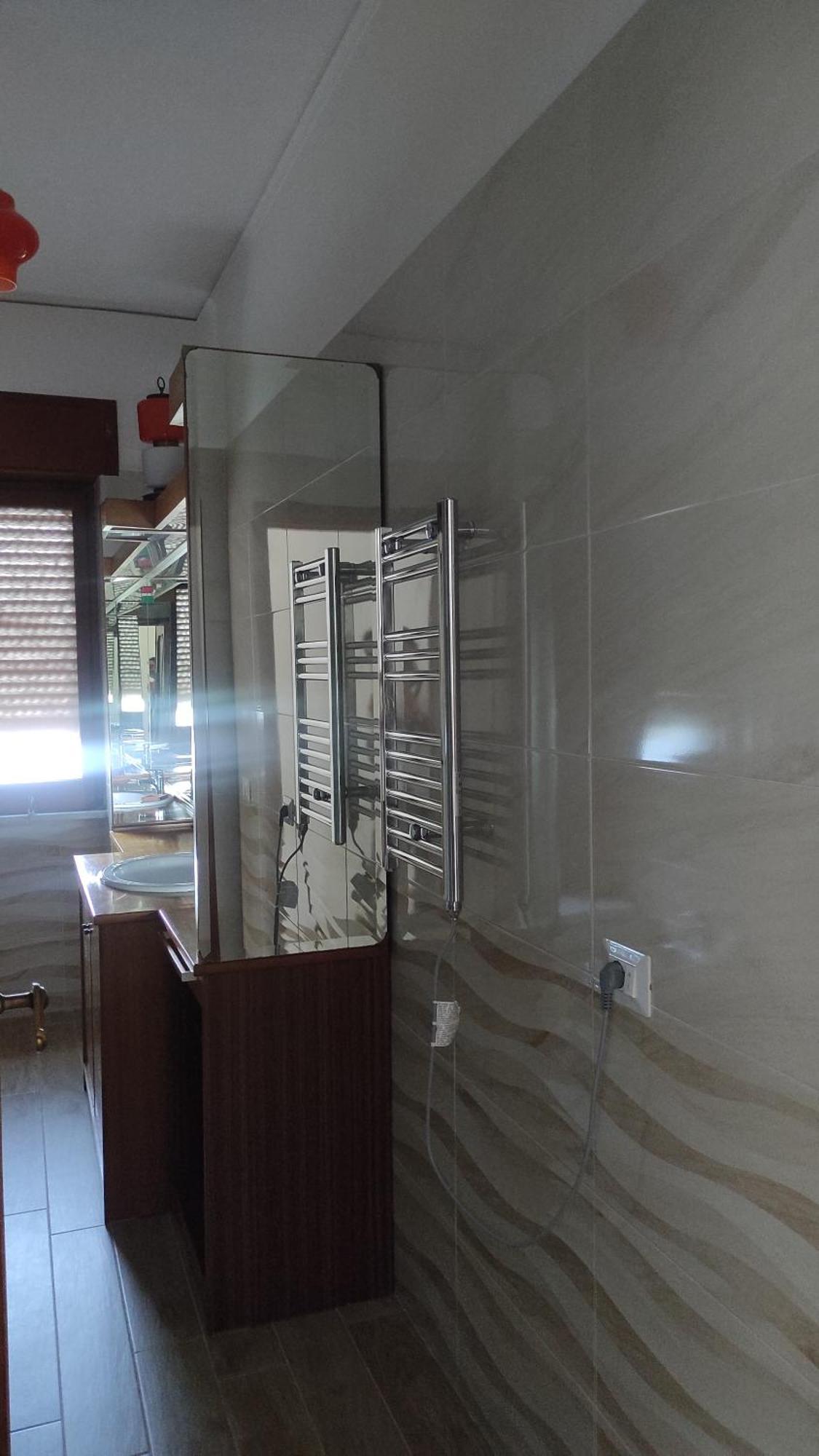 Апартаменти Sakura House Near Vesuvius, Herculaneum And Pompeii Free Parking Торре-дель-Греко Екстер'єр фото